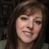 Lisa Ralston
