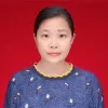 Katie XUE