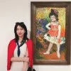 Pan Li