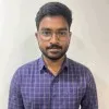 katreddy HiteshPavan