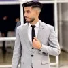 Mohamed Ali Baya