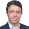 Hassan Najafi