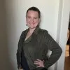 Kerri