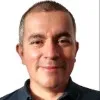 Jairo Andres Buitrago Hernandez