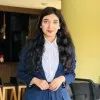 Tayyaba Noor