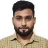 MD Naimul Hasan
