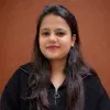 Namisha Srivastava