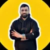 Mohammed Asrar