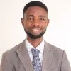 Emmanuel bonney