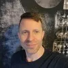 Mike Milsom