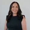 Kathryn Scott