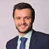 Michael Riordan