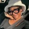 Lesedi Evelyn