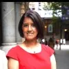Veena Singh EMFIA