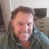 Steven Nelson