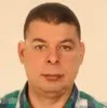 Mohammed Oweis