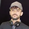 Muhammad Awais Raza