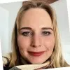 Jacqueline Wubbena
