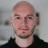 Rodrigo Morlock