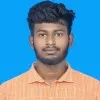 Avi Nesh