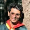 Rishav Singh Dogra