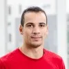 Cherif Azzaz