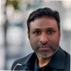 Suresh Anaganti