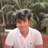 Samihan Narayankeri