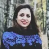 Kanwal Nosheen