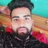 Pankaj Kumar