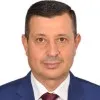 Khaled Saada