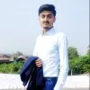 Rajni Gondaliya