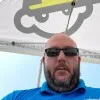 Thomas Mack