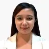 Jenny Dela Cruz