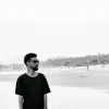 Deepak