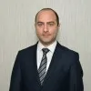 Kamran Hajiyev