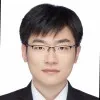 Junyi Wang
