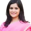 Khushboo Bakliwal