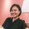 Maude Alexa Jolo