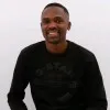 Baxolile Sibozi