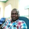 Jonathan Mugweri