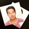 Alexander Joo