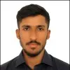 Faaiz Sheikh