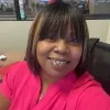 Lisa Lewis