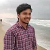 srinadh papolu