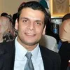 abdelshafey wanas