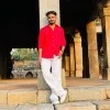 Vivek Singh