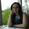 Amita Verma
