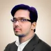 Narendra Joshi