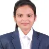 Rutuja Shinde
